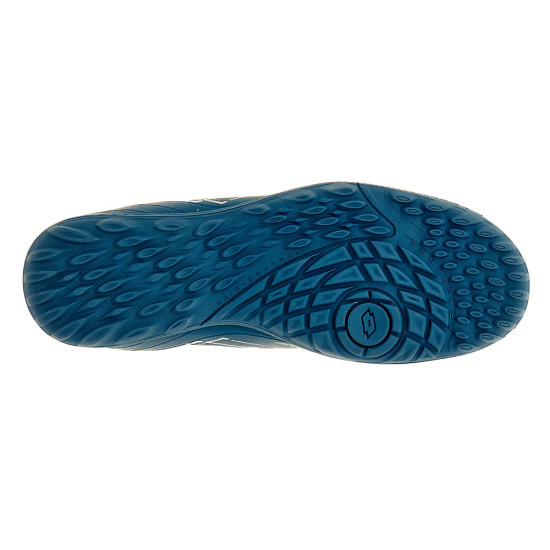 Lotto Solista 700 VII TF Lotto Solista 700 VII TF